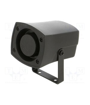 UGCS-PS-520Q Sound transducer: siren; 5÷15VDC; 12V; Sound level: 105dB Y8pa_o1g3lD16IhYhTvTxEC3wVtcPotVKQEJV6KTA2w