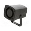 UGCS-PS-520Q Sound transducer: siren; 5÷15VDC; 12V; Sound level: 105dB Y8pa_o1g3lD16IhYhTvTxEC3wVtcPotVKQEJV6KTA2w