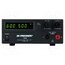 BK1687B Laboratory power supply: standard; single-channel,adjustable dYMGoK18By5x-WyGOoVPvfQsdhAbRFDd1cfICUomGVo