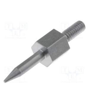 MO200-PINS Test acces: test needle 7-MkjSKlVNeFdLkYBhW9F-LJE-dBjxHV89_l-KCbxcM