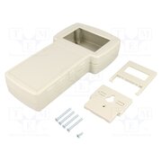 G828G(O) Enclosure: for devices with displays; X: 110mm; Y: 210mm; Z: 40.5mm SLk5k4h7SmAQ0j6ZQ8R2C5ppGGvtn62iaX1OkIutIxs