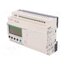 SR3B261FU Programmable relay; IN: 16; Analog in: 0; OUT: 10; Zelio Logic; IP20 k1v2gf3JqvWD86CKHpYlK_b4zBUej9g9ikSgsWuiu5k