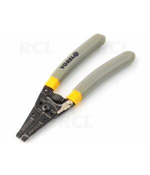 IZOLĀCIJAS NOŅEMĒJS 0,64–2,6 mm (10–20 AWG)

 IRE69+1.jpg