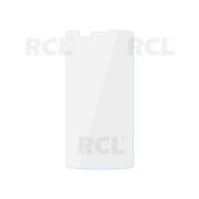 Rūdīta stikla ekrāna aizsargi LG K8

 IASLGK8.jpg