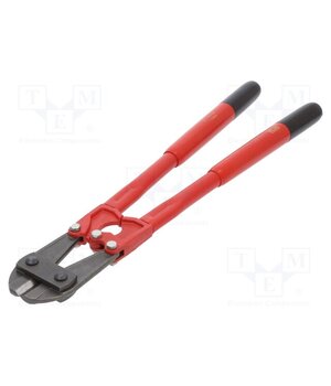 2820VBC Cutters; cutting,insulated; with side face; 630mm; 1kVAC xli-CVv0RS8AdM-i-MUN3ig7oZnnRlmjs9VGZUtXZyQ