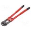 2820VBC Cutters; cutting,insulated; with side face; 630mm; 1kVAC xli-CVv0RS8AdM-i-MUN3ig7oZnnRlmjs9VGZUtXZyQ