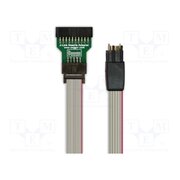 8.06.04 10-PIN NEEDLE ADAPTER Adapter: extension module; 10pin with test probe,JTAG 20pin 4nS5QPbhpqZwLr4DSSUzNSK8H-z2P2xjkG3Hxgr2kq4
