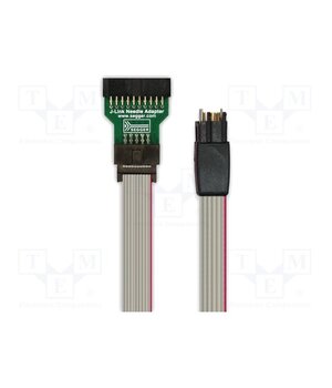 8.06.04 10-PIN NEEDLE ADAPTER Adapter: extension module; 10pin with test probe,JTAG 20pin 4nS5QPbhpqZwLr4DSSUzNSK8H-z2P2xjkG3Hxgr2kq4