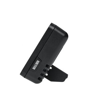 Digitālais termo-higrometrs TFA 30.5055 Vācija

 ATEA62+2.jpg