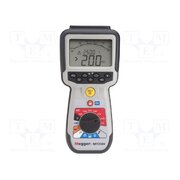 1004-745 Meter: insulation resistance; LCD; R range: 0.01÷1000kΩ; IP54 5CLaG9UzI9D12cnqPakLaBBO1HyBcDiQI_AdtdTKX_0