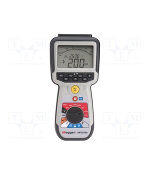 1004-745 Meter: insulation resistance; LCD; R range: 0.01÷1000kΩ; IP54 5CLaG9UzI9D12cnqPakLaBBO1HyBcDiQI_AdtdTKX_0