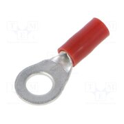 KOV_5-1/100 Tip: ring; M5; Ø: 5.3mm; 0.5÷1mm2; crimped; for cable; insulated fattjHZDcqsFnX1qpedB2hpy06jrWu0oywPwdHCZwt0