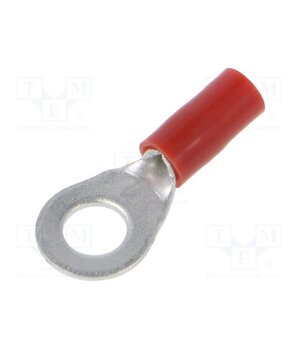 KOV_5-1/100 Tip: ring; M5; Ø: 5.3mm; 0.5÷1mm2; crimped; for cable; insulated fattjHZDcqsFnX1qpedB2hpy06jrWu0oywPwdHCZwt0