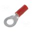 KOV_5-1/100 Tip: ring; M5; Ø: 5.3mm; 0.5÷1mm2; crimped; for cable; insulated fattjHZDcqsFnX1qpedB2hpy06jrWu0oywPwdHCZwt0