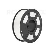 Filaments PET-G 3D, ø1,75 mm, 1 kg, balts

 ICPL17PET_B.jpg