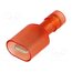 BM 80180 Terminal: flat; 6.3mm; 0.8mm; male; 0.25÷1.5mm2; crimped; for cable oLqO8xhAo9SmSPb-9HhLoGPCcoJrTGadct--PdlK73o