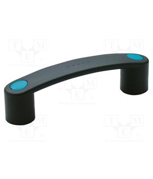 260111-C5 Holder; technopolymer PA; black; H: 35mm; L: 116mm; W: 22mm; F2: 1.5kN uYJkVeIXyERehHDL6xZHPUhc33Rxk8jq6rJzi8hqUG8