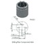 KONDENSATORIUS ELEKTROLITINIS  22000uF 63V Glue On 4 pin, Mundorf KE22000_6M+1.jpg