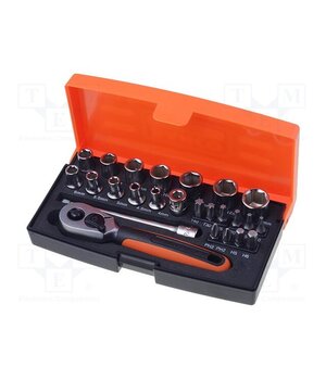 SL25 Wrench-set; 6-angles,socket spanner; hex key,Phillips,Torx® GKBLhQ_0vnhW2TLMqFKeQDGKwbOx_GS5dRF52wnAaiU