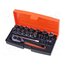 SL25 Wrench-set; 6-angles,socket spanner; hex key,Phillips,Torx® GKBLhQ_0vnhW2TLMqFKeQDGKwbOx_GS5dRF52wnAaiU