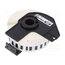 DK-22210 Label; 29mm; 30.48m; white; Character colour: black; self-adhesive eT-TMtbcaIRXZbtRPYeT7FWFKP17SiOPBCzz66cnxPg