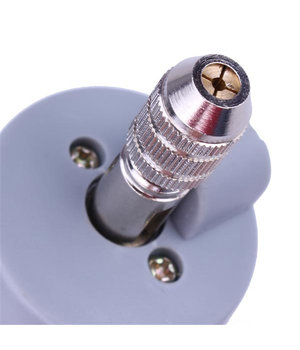 Mini super elektriskā urbjmašīna ar strāvas adapteri DC 12V

 IIGR01+3.jpg