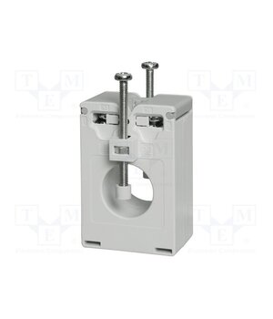 CTD1X1005AXXX Transformer: current; Iin: 50A; Iout: 5A; Class: 1; Øint: 23.3mm ad2YPBrQuEIsG6Si2nfZdxY37PTRYj1zqgIfk7YXA7E