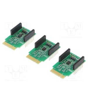 AC243008 Adapter cNAxROeo3UQRr3A3DVKuljxYLS_5UVF3TJnIXpbgNao