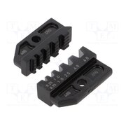 624 090 3 0 Crimping jaws uakbjpLCZ6Mt1kBOPZ1wQdi7hIMZPD6GCrNjYSMGLYk