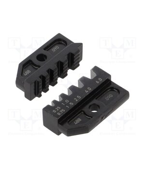 624 090 3 0 Crimping jaws uakbjpLCZ6Mt1kBOPZ1wQdi7hIMZPD6GCrNjYSMGLYk