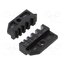 624 090 3 0 Crimping jaws uakbjpLCZ6Mt1kBOPZ1wQdi7hIMZPD6GCrNjYSMGLYk