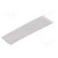 309-31903 Heat shrink sleeve; thin walled,flexible; 2: 1; 19.1mm; -55÷135°C c_IU9CAkBS81NUqY63DfMpM8y-Autvnou_TCVGPquEk