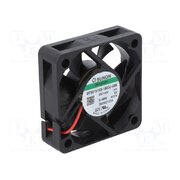 MF50151V3-1000U-A99 Fan: DC; axial; 12VDC; 50x50x15mm; 17.32m3/h; 20.1dBA; Vapo; 3800rpm 4HwAiT5q4F8aR6MCm9bYkEaOP3Wtm9sifOxGQgUWx_Y