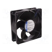 4412 M Fan: DC; axial; 12VDC; 119x119x38mm; 184m3/h; 42dBA; ball; 3300rpm ykZWTbxjsN-o-5vXzihm2Cqdt6L5Qxagu5QMsTzAlV8