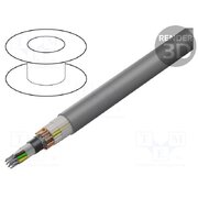 JXYCLYCEK 6X2X0,5 QMM + LIYYŻO Hybrid cable XGkpio0GcaHxg8_2sGxxuQF_roI4bFZzMFRiUizin0s