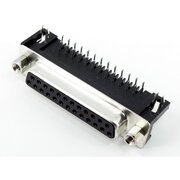 D-SUB 25pin sieviešu lodēta

 CJL225.jpg