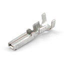 PIN Female 0,75...1,5 mm2 Superseal AMP

 CJP_ASPL2.jpg