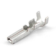 PIN Female 0,75...1,5 mm2 Superseal AMP

 CJP_ASPL2.jpg