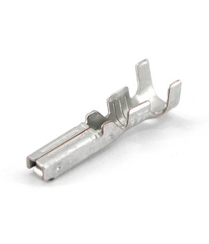 PIN Female 0,75...1,5 mm2 Superseal AMP

 CJP_ASPL2.jpg