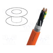 13-EPS15G04R-A1 Wire: servo drive; MOTIONLINE® FIXED INSTALLATION; 4G1.5mm2 FxOIrU8nV-jTOf3_DRSGeVKA_-aTA9QyZQFk47DNCho
