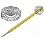 0049005 Wire; ÖLFLEX® HEAT 180 SiF; SiF; 1x0.75mm2; stranded; Cu; silicone 9AD-twME9z7ANKD-P58wBFahhV7RTGf01VbQUBOv-bA