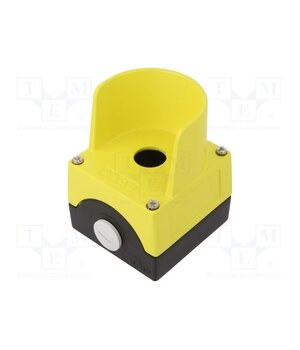45-420.2403 Enclosure: for remote controller; 22mm; IP66,IP67,IP69K; X: 85mm cT8hCDc1-rWV519HsO4qMal5SBx8A1msbbuVDbA8X70