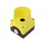 45-420.2403 Enclosure: for remote controller; 22mm; IP66,IP67,IP69K; X: 85mm cT8hCDc1-rWV519HsO4qMal5SBx8A1msbbuVDbA8X70