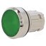 3SU1051-0AA40-0AA0 Switch: push-button; 22mm; Stabl.pos: 2; green; IP67; flat; 3SU1.5 smMDI0cQ8njVr0sqSJGex_GrChUTZaUKmHFa9BYiNKk