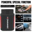 Car Diagnostic Scanner KONNWEI KDIAG Bluetooth OBD2 AADELKD1+6.jpg