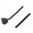 C2-20 Wire: for fan supplying; Plug: angled 90°; 2m JhWp--ZyxUogiAee5JQ-6nrLObxlvyf-IzpcdVIAOZY