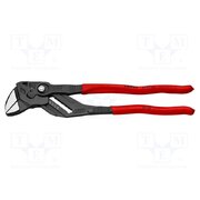 86 01 300 Pliers: adjustable; adjustable,adjustable grip; 300mm IHc216esnPTmdGYRhVXPxMmSWbMOhi0qYHp0jZJW7GY