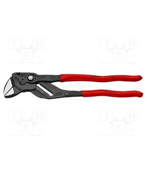 86 01 300 Pliers: adjustable; adjustable,adjustable grip; 300mm IHc216esnPTmdGYRhVXPxMmSWbMOhi0qYHp0jZJW7GY