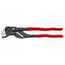 86 01 300 Pliers: adjustable; adjustable,adjustable grip; 300mm IHc216esnPTmdGYRhVXPxMmSWbMOhi0qYHp0jZJW7GY