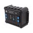 MPPT 20A 12V/24V Charging regulator; 20A; -40÷50°C; 12/24V; IP21 wMWigwNFrB2dfOCjsiIEIgocfqlukQQbg423sQBodKc